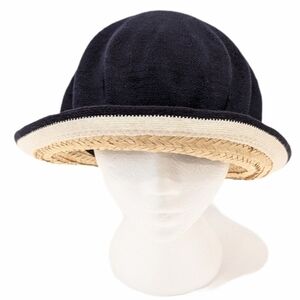 VINTAGE Parkhurst women’s knit sun hat